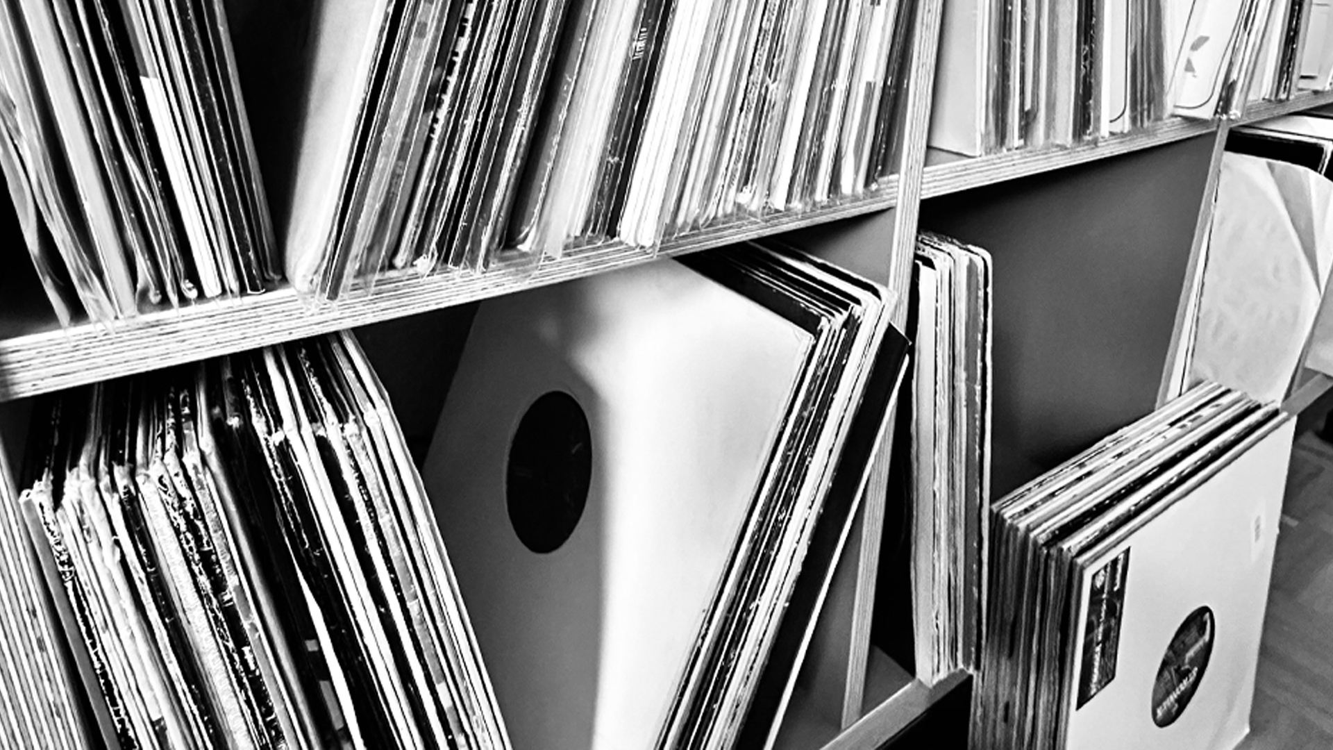 VINYL
